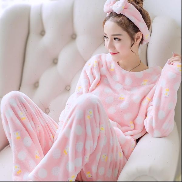 pajamas set print star women sleepwear leaves cotton trouser suits button down elastic waist loungewear shirt amp pant viscose pjs, Black;red
pajamas set print star women sleepwear leaves cotton trouser suits button down elastic waist loungewear shirt amp pant viscose pjs, Black;red