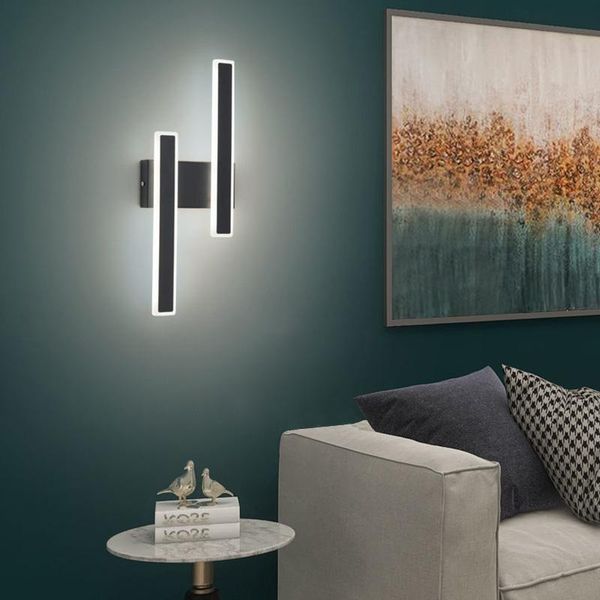 wall lamp creative modern minimalist bedroom bedside nordic aisle decoration background art design
wall lamp creative modern minimalist bedroom bedside nordic aisle decoration background art design