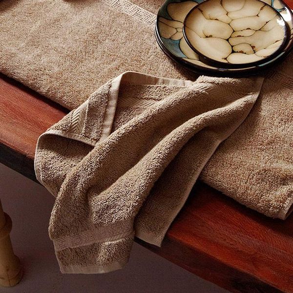 towel home textile brand bathroom small face hair towels for adults wash cloth square solid 100%cotton el supplies 32*32cm
towel home textile brand bathroom small face hair towels for adults wash cloth square solid 100%cotton el supplies 32*32cm