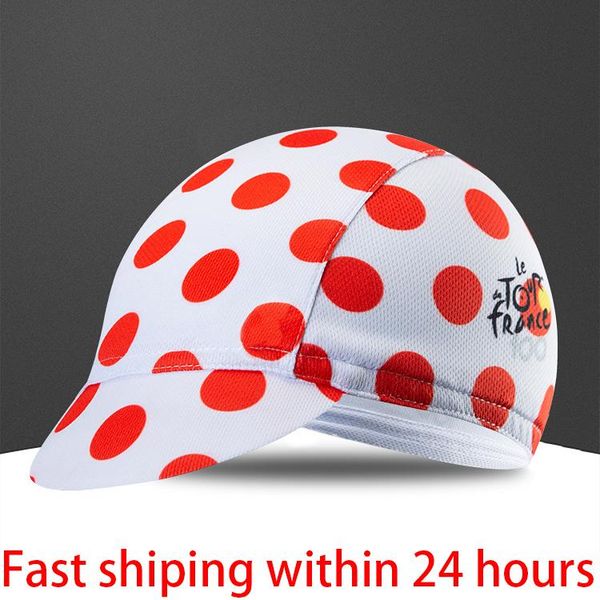cycling hat quick dry breathable sweat absorb bicycle sun cap outdoor sports hiking fishing tackle fashion print size ridin caps & mask, Black
cycling hat quick dry breathable sweat absorb bicycle sun cap outdoor sports hiking fishing tackle fashion print size ridin caps & mask, Black