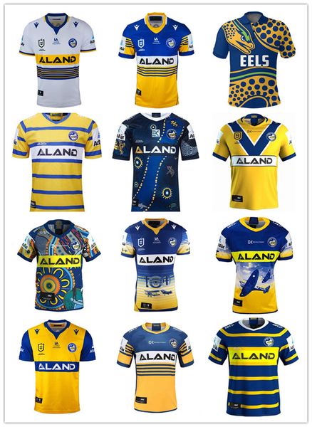 parramatta eels anzac commemorative edition rugbys jersey parramattas eels indigenous jersey australia rugby league jerseys mens s-5xl, Black;gray
parramatta eels anzac commemorative edition rugbys jersey parramattas eels indigenous jersey australia rugby league jerseys mens s-5xl, Black;gray