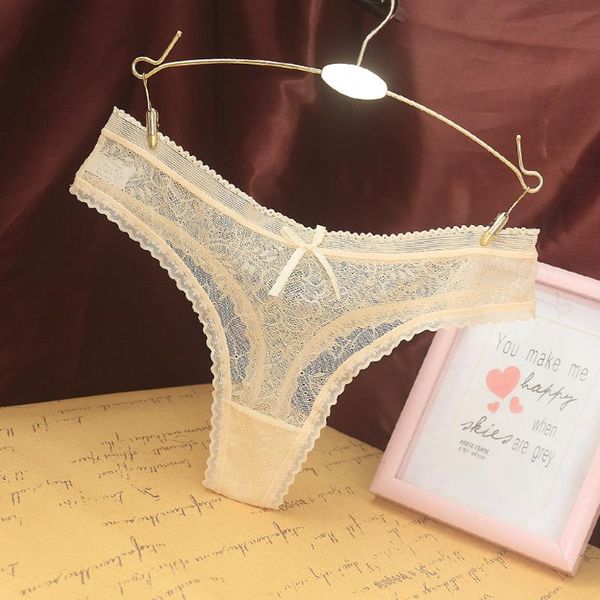 women panties lace hollow out g-string thong solid color breathable t-back underpants ladies low-rise underwear lingerie women's, Black;pink
women panties lace hollow out g-string thong solid color breathable t-back underpants ladies low-rise underwear lingerie women's, Black;pink