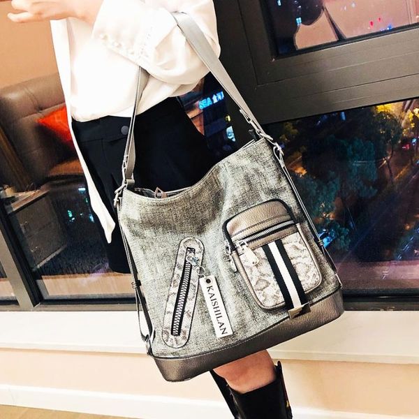 evening bags large capacity shopper bag soft leather tote handle handbag casual shoulder bolsos quality purses
evening bags large capacity shopper bag soft leather tote handle handbag casual shoulder bolsos quality purses