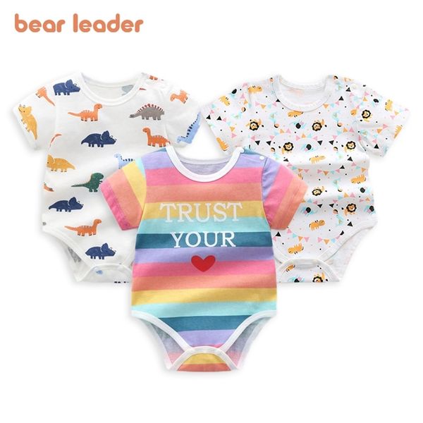 dinosaur baby boys clothes girls clothing cartoon rompers 6m-3t born cotton roupas de bebe 210429, Blue
dinosaur baby boys clothes girls clothing cartoon rompers 6m-3t born cotton roupas de bebe 210429, Blue