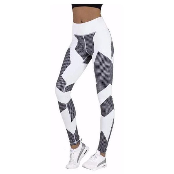 women's pants & capris fitness legging gothic women black and white graphics digital printing leggings legins elastic, Black;white
women's pants & capris fitness legging gothic women black and white graphics digital printing leggings legins elastic, Black;white