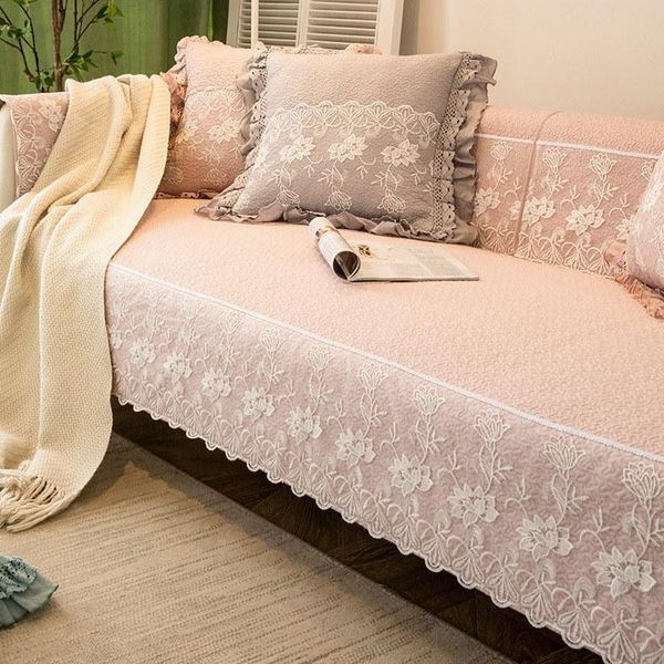 chair covers elegant lace cotton non slip sofa cover quilted solid 2 3 4 seats for living room recliner sectional towel
chair covers elegant lace cotton non slip sofa cover quilted solid 2 3 4 seats for living room recliner sectional towel