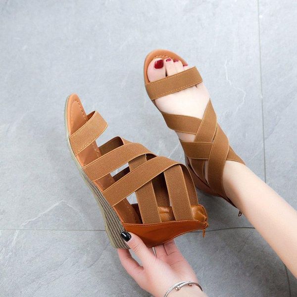 dress shoes roman sandals flat summer woman med large size open toe gladiator without fashion girls medium big peep low comfort rome f, Black
dress shoes roman sandals flat summer woman med large size open toe gladiator without fashion girls medium big peep low comfort rome f, Black