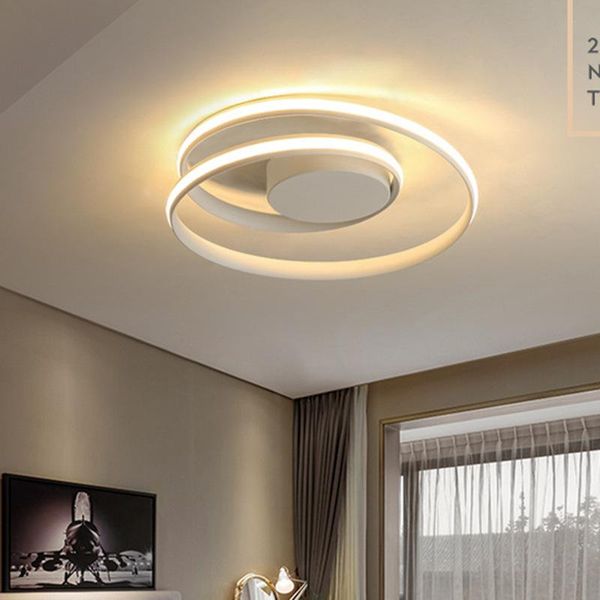 ceiling lights modern simple line art bedroom lamp nordic led light study living room creative
ceiling lights modern simple line art bedroom lamp nordic led light study living room creative