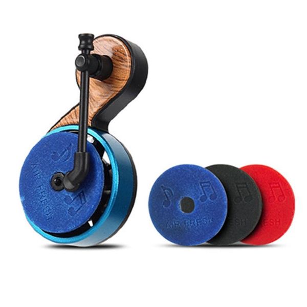 car air freshener simulation mini record player retro creative outlet aroma diffuser q39f
car air freshener simulation mini record player retro creative outlet aroma diffuser q39f