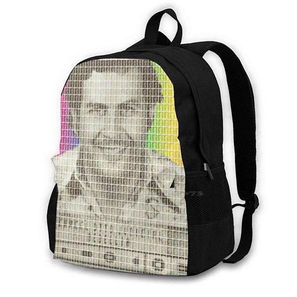 backpack travel lapbagpack school bags pablo escobar cartel powder white s j balvin medellin
backpack travel lapbagpack school bags pablo escobar cartel powder white s j balvin medellin