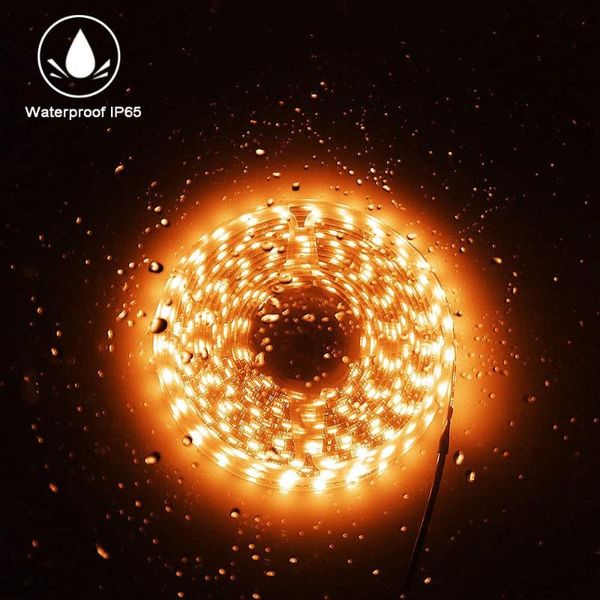 strips diy led u-hom black pcb board smd yellow color strip light 60led/m waterproof ip65 for room house office el
strips diy led u-hom black pcb board smd yellow color strip light 60led/m waterproof ip65 for room house office el