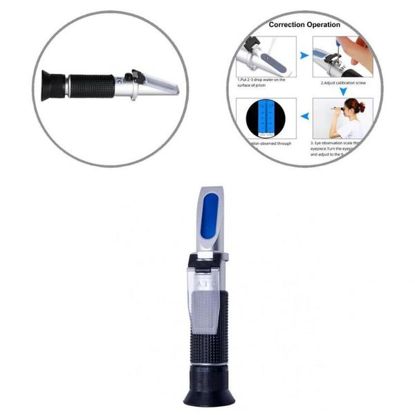 watering equipments salinity tester fast measurement durable calibration function portable lightweight
watering equipments salinity tester fast measurement durable calibration function portable lightweight