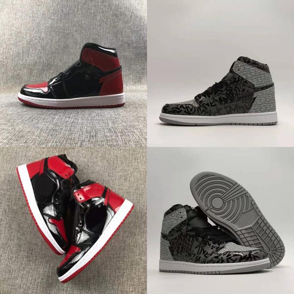 travis scotts x fragment men basketball shoes 1 low high og black rebellious women designer 1 spaint surface mirror red error sports sneaker
travis scotts x fragment men basketball shoes 1 low high og black rebellious women designer 1 spaint surface mirror red error sports sneaker