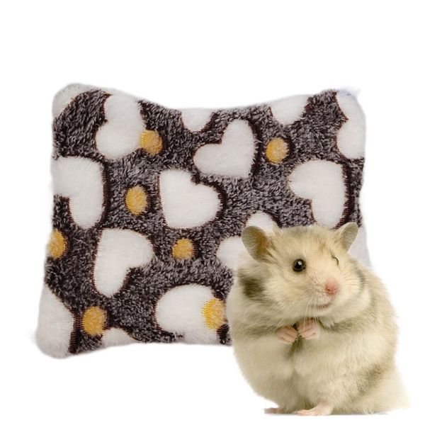 small animal supplies warm hamster guinea pig dog mat bed house animals rats rodent lamb cotton nests pets
small animal supplies warm hamster guinea pig dog mat bed house animals rats rodent lamb cotton nests pets