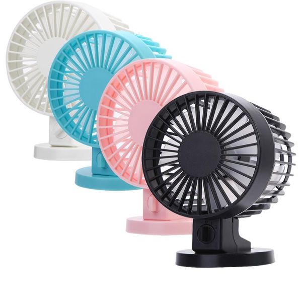 electric fans portable air conditioner cooler cooling fan usb charging blue pink
electric fans portable air conditioner cooler cooling fan usb charging blue pink