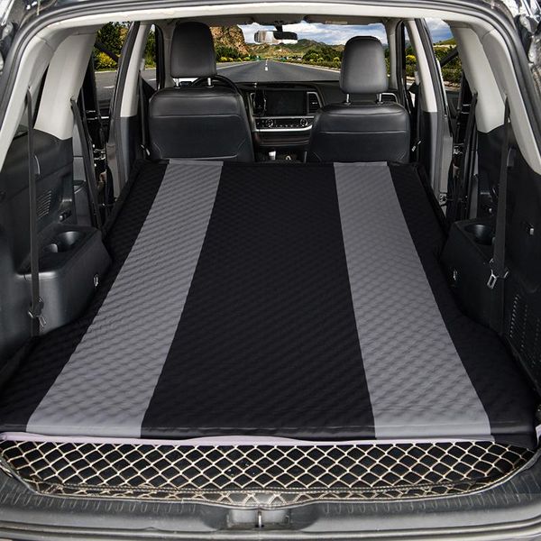 automatic air cushion car inflatable bed travel mattress child rear exhaust pad seat for self-driving tour other interior accessories
automatic air cushion car inflatable bed travel mattress child rear exhaust pad seat for self-driving tour other interior accessories