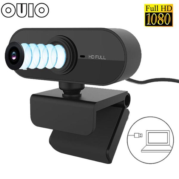 webcams webcam 1080p full hd web camera with microphone usb plug cam for pc computer mac lapdeskyoutube skype mini
webcams webcam 1080p full hd web camera with microphone usb plug cam for pc computer mac lapdeskyoutube skype mini