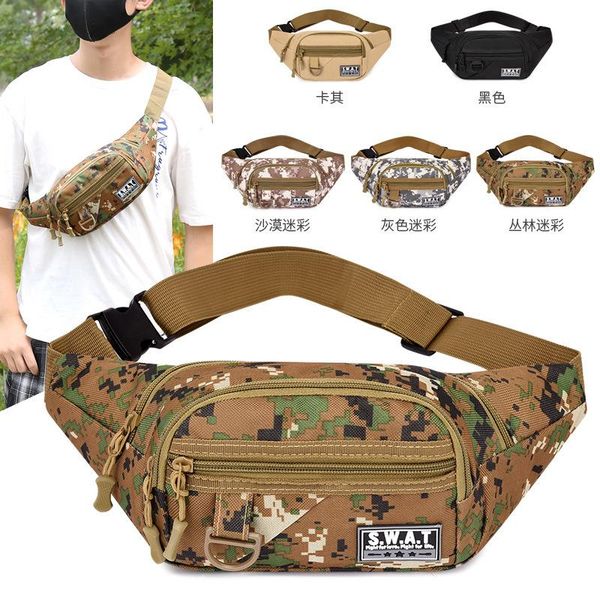 waist bags waterproof molle military men tactical bag outdoor sports hiking hunting riding army pouch climbing belt unisex 
waist bags waterproof molle military men tactical bag outdoor sports hiking hunting riding army pouch climbing belt unisex