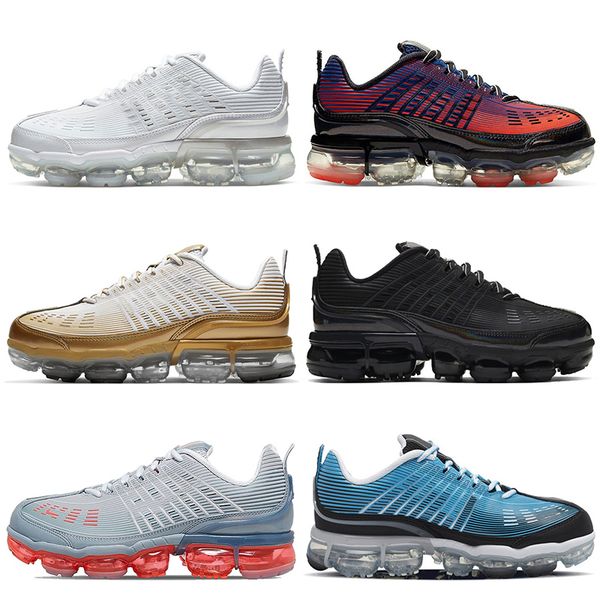 women mens 360 running shoes fly knit triple black iridescent metallic silver white university red big size us 13 trainers sneakers
women mens 360 running shoes fly knit triple black iridescent metallic silver white university red big size us 13 trainers sneakers