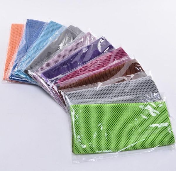 yoga blankets hand towels for adults plaid towel face care magic bathroom sport waffle