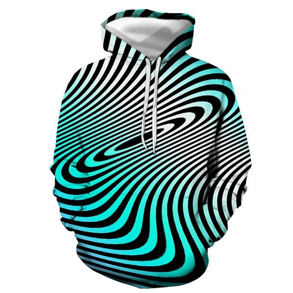 men's hoodies & sweatshirts 2021 street trend hip-hop style line tie-dye pattern 3d digital printing adult, Black
men's hoodies & sweatshirts 2021 street trend hip-hop style line tie-dye pattern 3d digital printing adult, Black