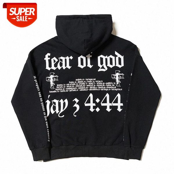 fear of god kanye with loose male and female couples student dead fly hoodie #7l7y, Black
fear of god kanye with loose male and female couples student dead fly hoodie #7l7y, Black