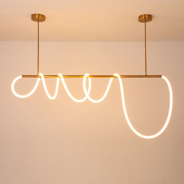 table lamps diy 360 degree luminous led pendant lights modern living room restaurant tube indoor decorative hanging lamp lighting
table lamps diy 360 degree luminous led pendant lights modern living room restaurant tube indoor decorative hanging lamp lighting