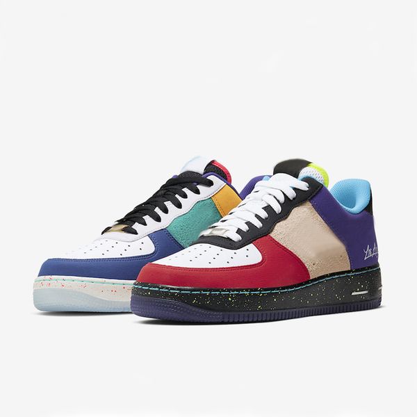skate shoes what the la city los angeles for men women lover cut low skateboarding sneaker size eur36-45
skate shoes what the la city los angeles for men women lover cut low skateboarding sneaker size eur36-45