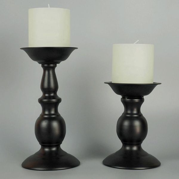 candle holders black metal candlestick holder stand wedding party table decoration gifts
candle holders black metal candlestick holder stand wedding party table decoration gifts