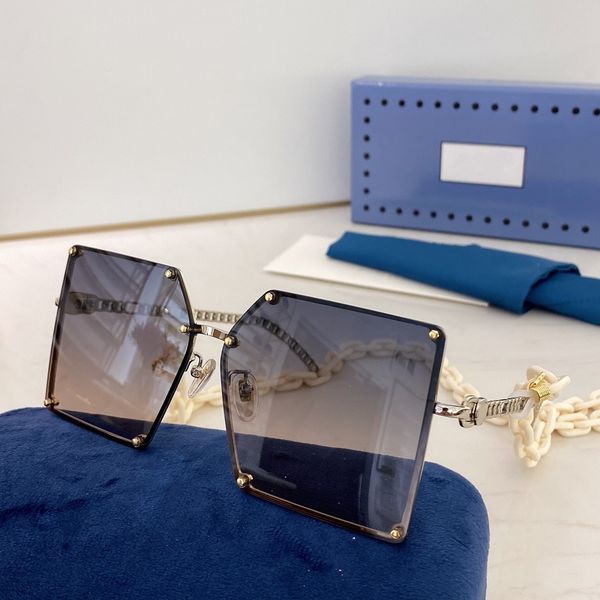 new 0229 mens sunglasses men sun glasses women sunglasses fashion style protects eyes gafas de sol lunettes de soleil with box, White;black
new 0229 mens sunglasses men sun glasses women sunglasses fashion style protects eyes gafas de sol lunettes de soleil with box, White;black
