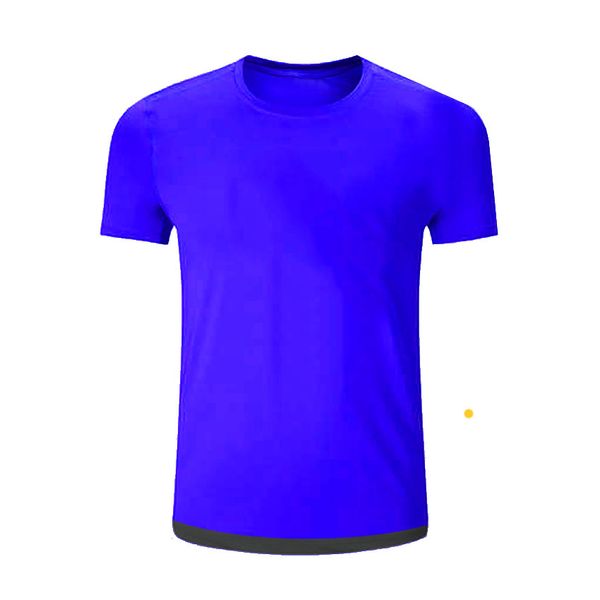 1-men wonen kids tennis shirts sportswear training polyester running white black blu grey jersesy s-xxl outdoor clothing, White;yellow
1-men wonen kids tennis shirts sportswear training polyester running white black blu grey jersesy s-xxl outdoor clothing, White;yellow