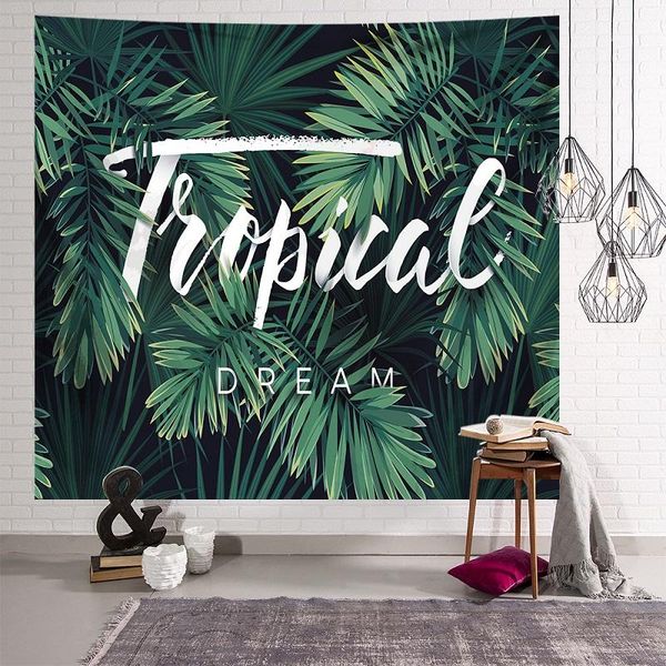 wallpapers background cloth hanging wallpaper bedroom dormitory room renovation layout bedside canvas mural decoration wall
wallpapers background cloth hanging wallpaper bedroom dormitory room renovation layout bedside canvas mural decoration wall