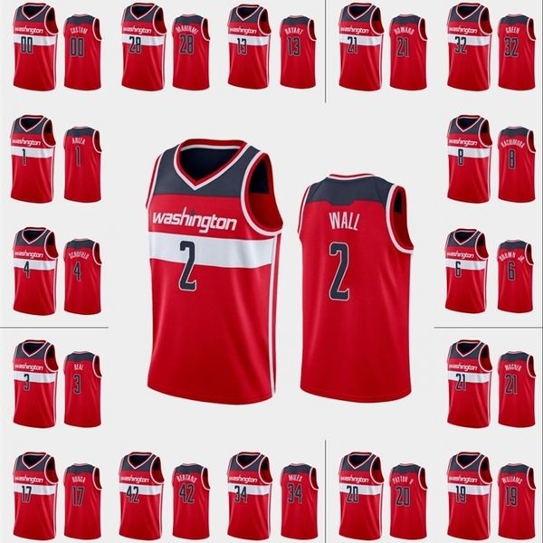 washington\rwizards\rmen johnathan williams isaac bonga admiral schofield rui hachimura bradley beal\rnba red custom jersey, Black
washington\rwizards\rmen johnathan williams isaac bonga admiral schofield rui hachimura bradley beal\rnba red custom jersey, Black