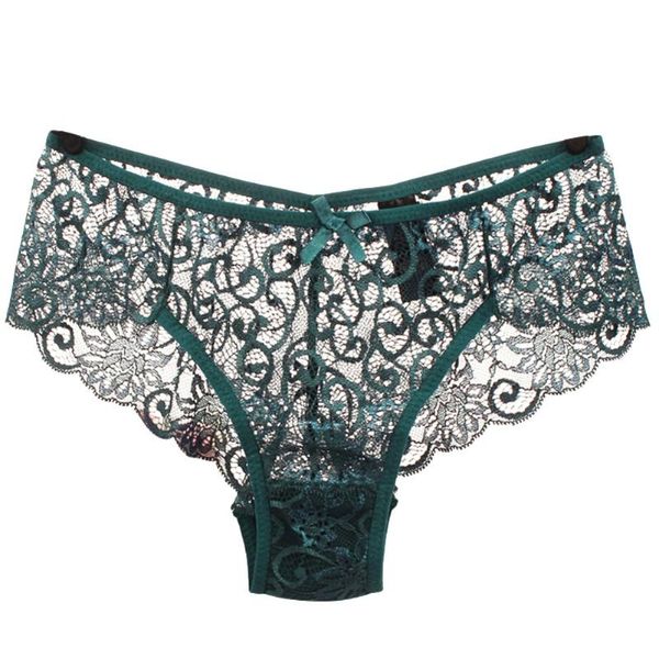 women's panties women lace soft breathable briefs underwear ladies panty transparent mid-rise lingerie, Black;pink
women's panties women lace soft breathable briefs underwear ladies panty transparent mid-rise lingerie, Black;pink