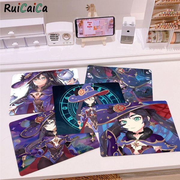 mouse pads & wrist rests non slip pc genshin impact mona megistus keyboard gaming mousepads selling wholesale pad
mouse pads & wrist rests non slip pc genshin impact mona megistus keyboard gaming mousepads selling wholesale pad