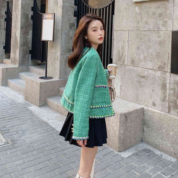 the first picture attached to the buyer show sold p125 control 186 online, Black;brown
the first picture attached to the buyer show sold p125 control 186 online, Black;brown