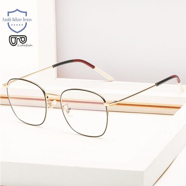 sunglasses european and american style anti-blue light glasses, anti-radiation retro fashion metal big glasses frame, White;black
sunglasses european and american style anti-blue light glasses, anti-radiation retro fashion metal big glasses frame, White;black