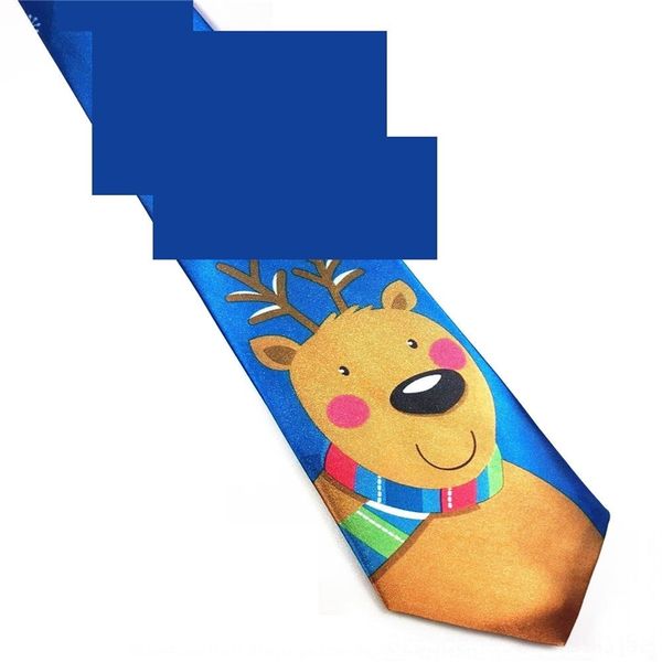 208 ristmas innovative design christmas innovative design printed printed chtie neck ties, Blue;purple
208 ristmas innovative design christmas innovative design printed printed chtie neck ties, Blue;purple