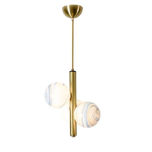 pendant lamps modern nordic style led lighting 3 glass balls gold small droplight study hanging lamp dining room bedroom bedside el
pendant lamps modern nordic style led lighting 3 glass balls gold small droplight study hanging lamp dining room bedroom bedside el