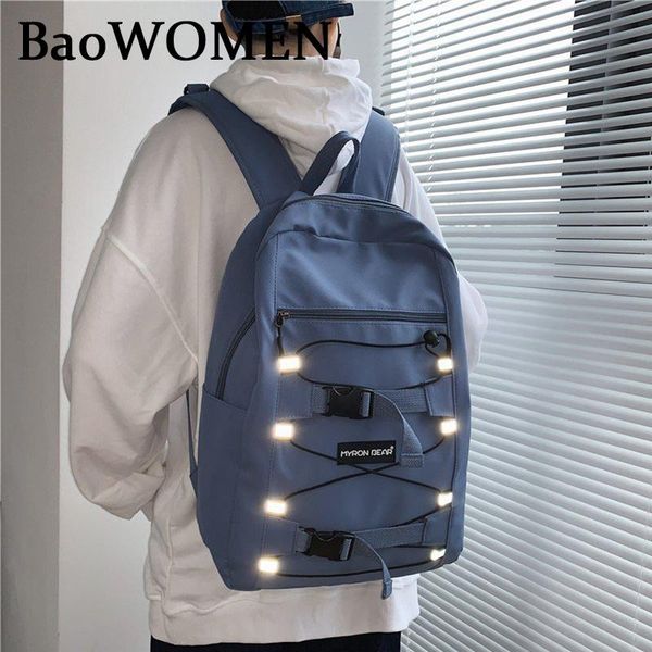 backpack baowomen waterproof nylon women buckle handle female travel for girls students school bag mochilas book
backpack baowomen waterproof nylon women buckle handle female travel for girls students school bag mochilas book