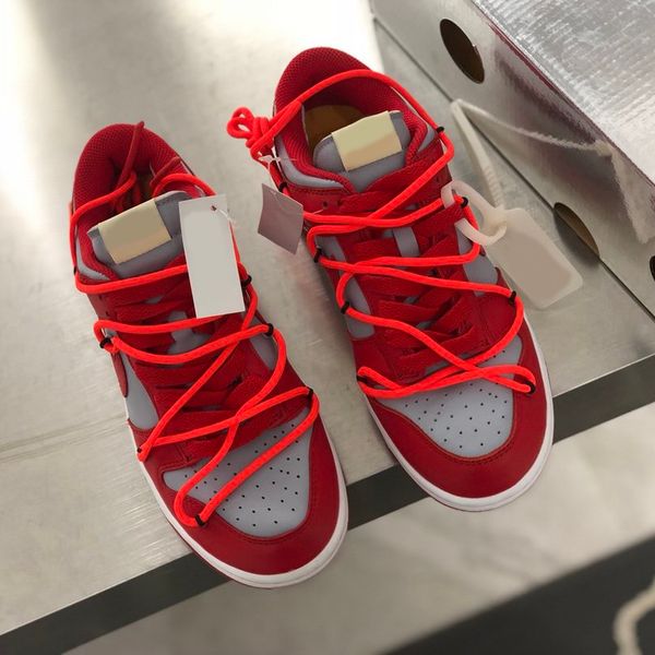 flashtrek sneaker shoes slippers with removable crystals mens casual fashion sneakers size 38-45 q6, Red;white
flashtrek sneaker shoes slippers with removable crystals mens casual fashion sneakers size 38-45 q6, Red;white
