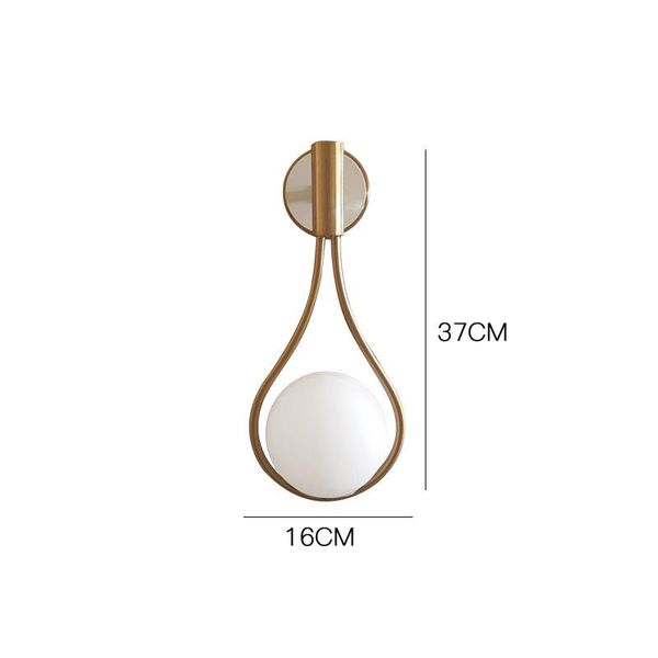 wall lamp nordic personality creative living room led modern american minimalist bedroom bedside indoor lighting decoration
wall lamp nordic personality creative living room led modern american minimalist bedroom bedside indoor lighting decoration
