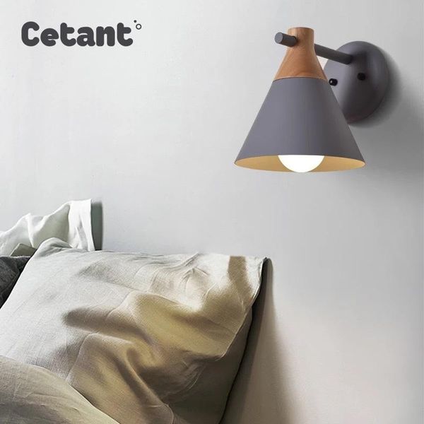 nordic wall lamp postmodern creative interior staircase lamps bedside loft living room upper and lower home corridor e27
nordic wall lamp postmodern creative interior staircase lamps bedside loft living room upper and lower home corridor e27