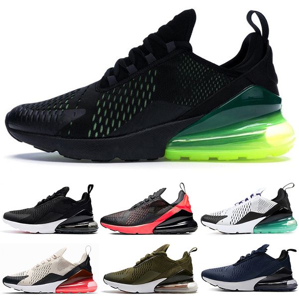 outdoor shoe 270 running shoes mens womens black volt triple white red barely rose be true teal tea berry university walking sneakers traine
outdoor shoe 270 running shoes mens womens black volt triple white red barely rose be true teal tea berry university walking sneakers traine