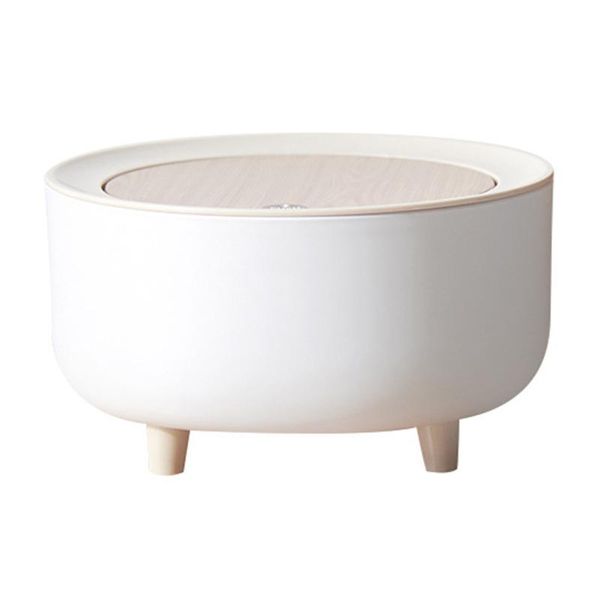 waste bins 1pc office home deskmini trash can garbage bin sundries container
waste bins 1pc office home deskmini trash can garbage bin sundries container