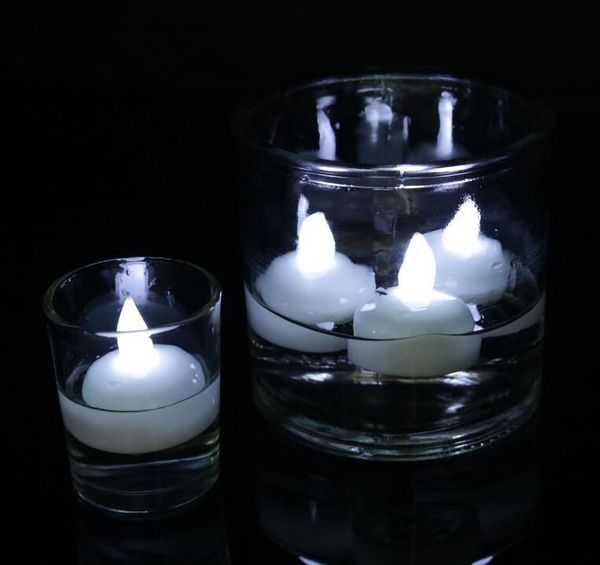 party decoration 6pcs/lot bright in water ,waterproof candles,spa shower decorated candle lights,led float candles
party decoration 6pcs/lot bright in water ,waterproof candles,spa shower decorated candle lights,led float candles