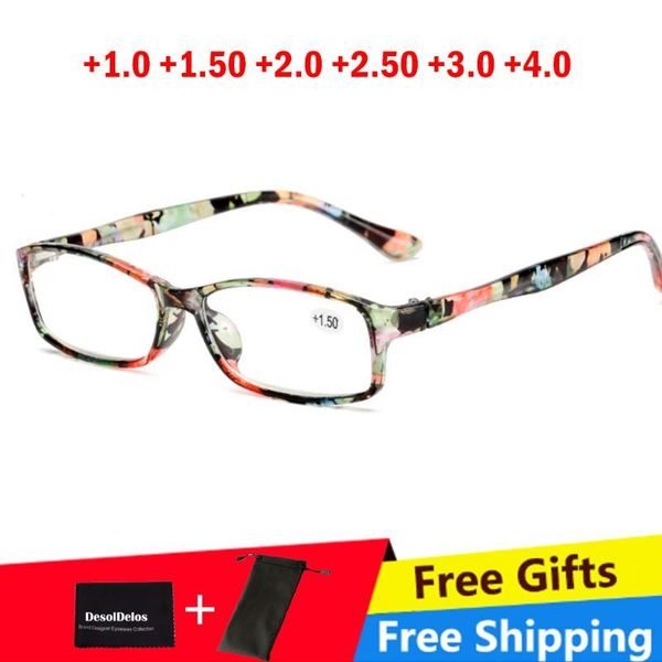 reading glasses diopter male sunglasses presbyopic eyeglasses +1.0+1.5+2.0+2.5+3.0+3.5 +4.0 a986, White;black
reading glasses diopter male sunglasses presbyopic eyeglasses +1.0+1.5+2.0+2.5+3.0+3.5 +4.0 a986, White;black