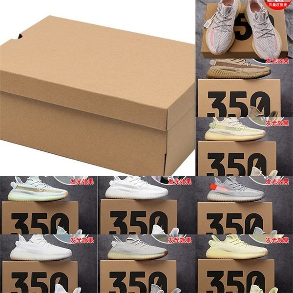 yebra 2021 new fashion boost shoes 350 v2 sneakers women men 35-45 running9UTP, Package box
yebra 2021 new fashion boost shoes 350 v2 sneakers women men 35-45 running9UTP, Package box