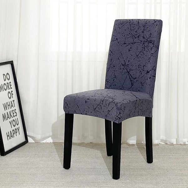 43cross pattern print chair covers spandex dining elastic stretch anti-dirty removable 1/2/4/6piece
43cross pattern print chair covers spandex dining elastic stretch anti-dirty removable 1/2/4/6piece