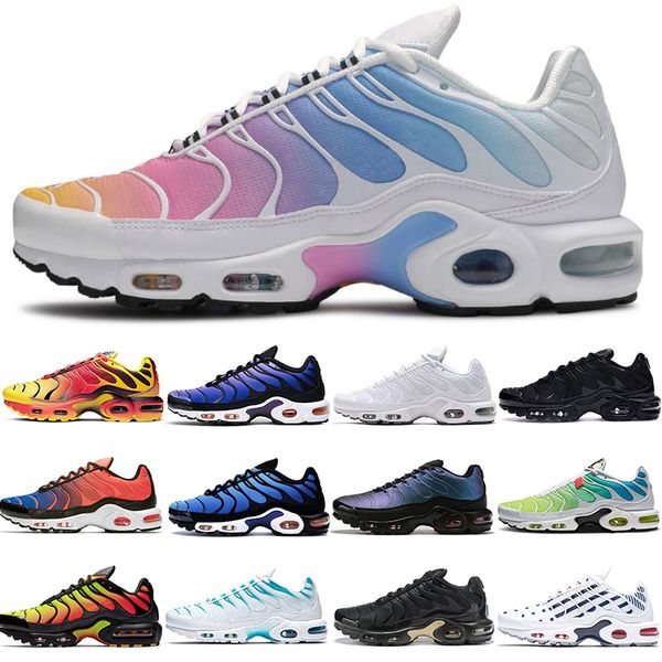 classic running shoes se original man woman rainbow fire orange voitage purple triple white black total crimson hyper blue throwback future
classic running shoes se original man woman rainbow fire orange voitage purple triple white black total crimson hyper blue throwback future